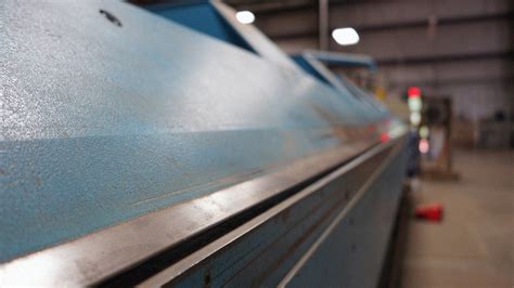 profab sheet metal|pro fab sheet metal supply.